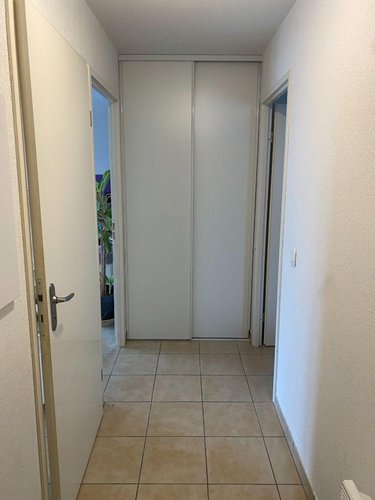 Appartement a vendre Saint-Caprais-de-Bordeaux 33880 Gironde 66 m2 3 pièces 171600 euros