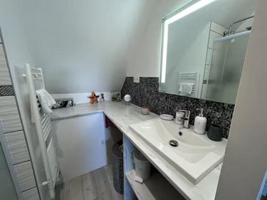 Maison a vendre Cancale 35260 Ille-et-Vilaine 119 m2 6 pièces 730000 euros