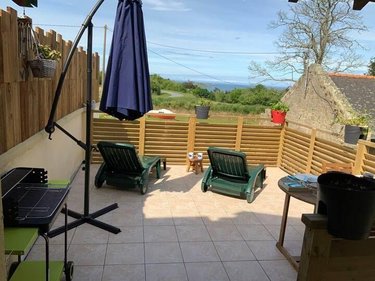 Maison a vendre Cancale 35260 Ille-et-Vilaine 103 m2 6 pièces 674000 euros