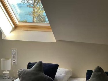 Maison a vendre Cancale 35260 Ille-et-Vilaine 119 m2 6 pièces 730000 euros