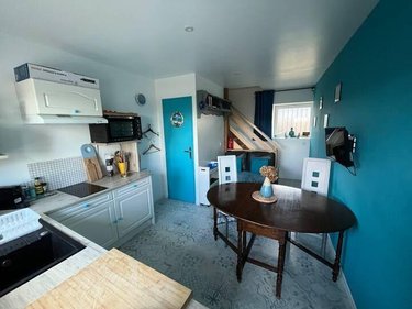 Maison a vendre Cancale 35260 Ille-et-Vilaine 103 m2 6 pièces 674000 euros