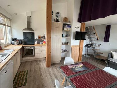 Maison a vendre Cancale 35260 Ille-et-Vilaine 119 m2 6 pièces 730000 euros