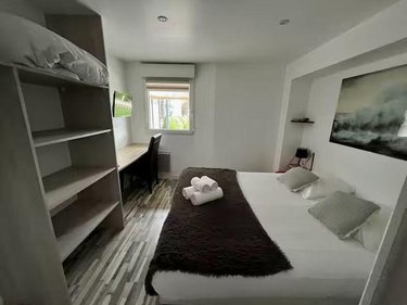 Maison a vendre Cancale 35260 Ille-et-Vilaine 103 m2 6 pièces 674000 euros