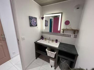 Maison a vendre Cancale 35260 Ille-et-Vilaine 103 m2 6 pièces 674000 euros