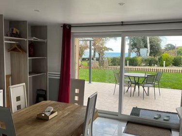Maison a vendre Cancale 35260 Ille-et-Vilaine 119 m2 6 pièces 730000 euros