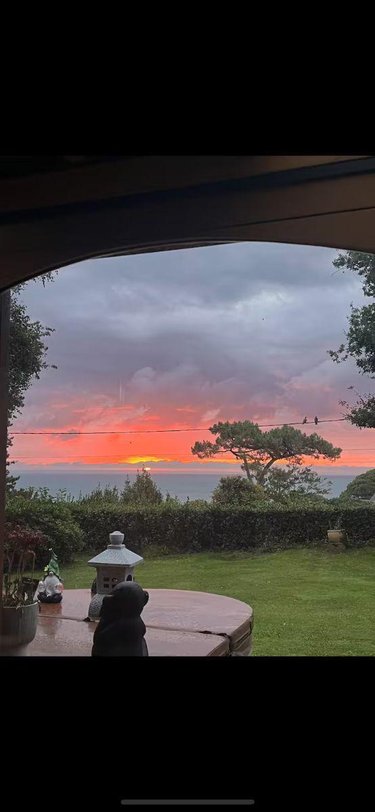 Maison a vendre Cancale 35260 Ille-et-Vilaine 103 m2 6 pièces 674000 euros