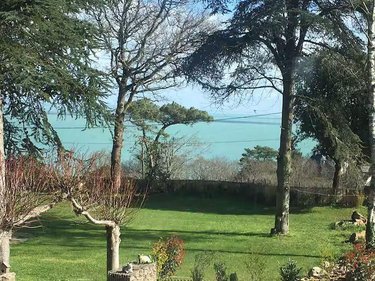 Maison a vendre Cancale 35260 Ille-et-Vilaine 119 m2 6 pièces 730000 euros