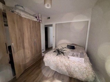 Maison a vendre Culan 18270 Cher 88 m2 4 pièces 64660 euros