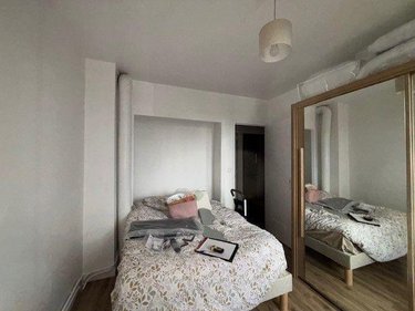 Maison a vendre Culan 18270 Cher 88 m2 4 pièces 64660 euros