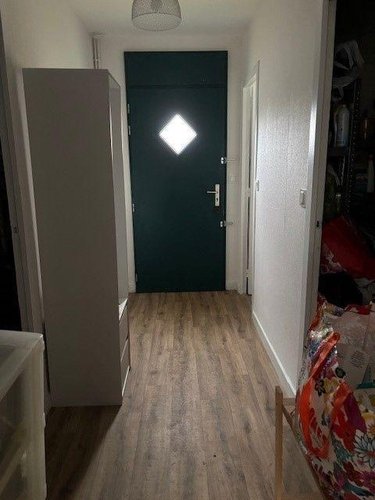 Maison a vendre Culan 18270 Cher 88 m2 4 pièces 64660 euros