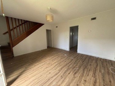 Maison a vendre Culan 18270 Cher 88 m2 4 pièces 64660 euros