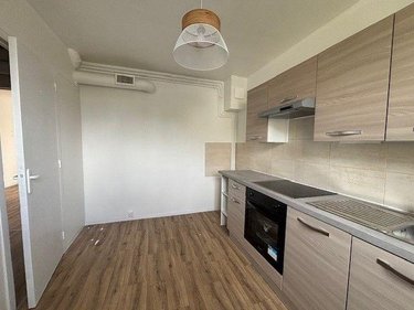 Maison a vendre Culan 18270 Cher 88 m2 4 pièces 64660 euros