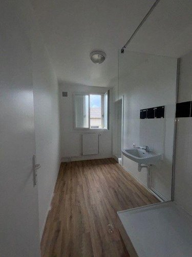 Maison a vendre Culan 18270 Cher 88 m2 4 pièces 64660 euros