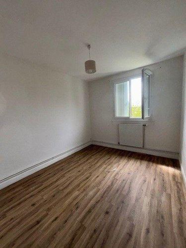 Maison a vendre Culan 18270 Cher 88 m2 4 pièces 64660 euros