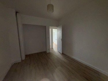 Maison a vendre Culan 18270 Cher 88 m2 4 pièces 64660 euros