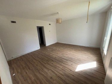 Maison a vendre Culan 18270 Cher 88 m2 4 pièces 64660 euros