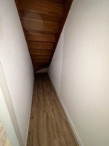 Maison a vendre Culan 18270 Cher 88 m2 4 pièces 64660 euros