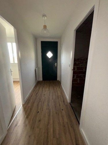 Maison a vendre Culan 18270 Cher 88 m2 4 pièces 64660 euros