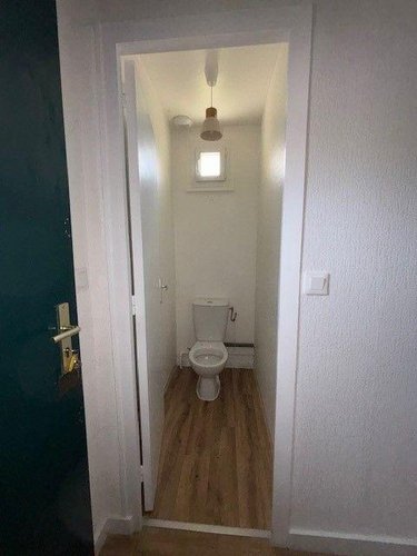 Maison a vendre Culan 18270 Cher 88 m2 4 pièces 64660 euros