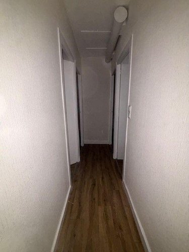 Maison a vendre Culan 18270 Cher 88 m2 4 pièces 64660 euros