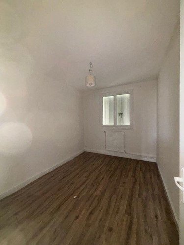 Maison a vendre Culan 18270 Cher 88 m2 4 pièces 64660 euros