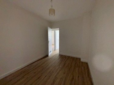 Maison a vendre Culan 18270 Cher 88 m2 4 pièces 64660 euros