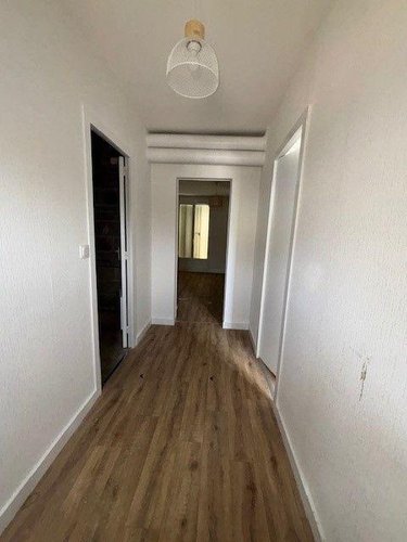 Maison a vendre Culan 18270 Cher 88 m2 4 pièces 64660 euros