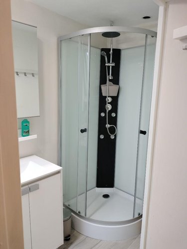 Appartement a vendre Le Portel 62480 Pas-de-Calais 24 m2 2 pièces 126000 euros