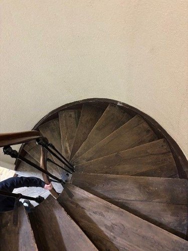 Appartement a vendre Saint-Amand-Montrond 18200 Cher 22 m2 3 pièces 31800 euros