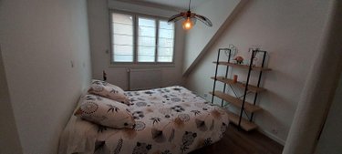 Maison a vendre Cappelle-la-Grande 59180 Nord 138 m2 6 pièces 281610 euros