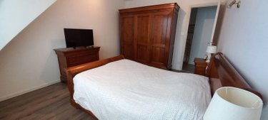 Maison a vendre Cappelle-la-Grande 59180 Nord 138 m2 6 pièces 281610 euros