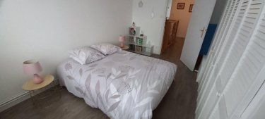 Maison a vendre Cappelle-la-Grande 59180 Nord 138 m2 6 pièces 281610 euros