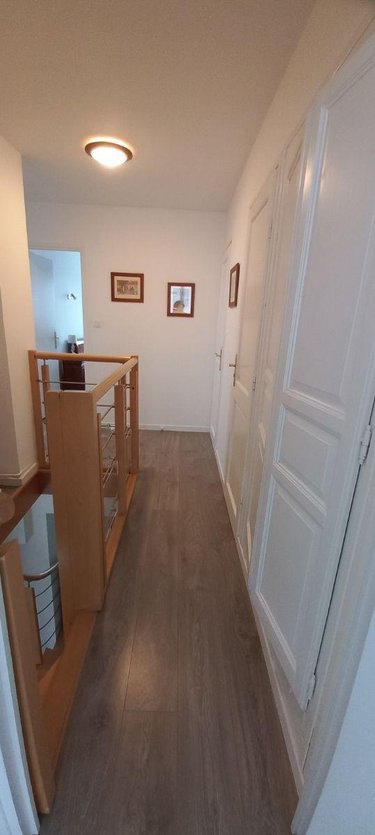 Maison a vendre Cappelle-la-Grande 59180 Nord 138 m2 6 pièces 281610 euros