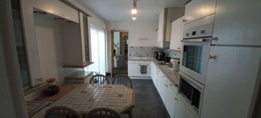 Maison a vendre Cappelle-la-Grande 59180 Nord 138 m2 6 pièces 281610 euros