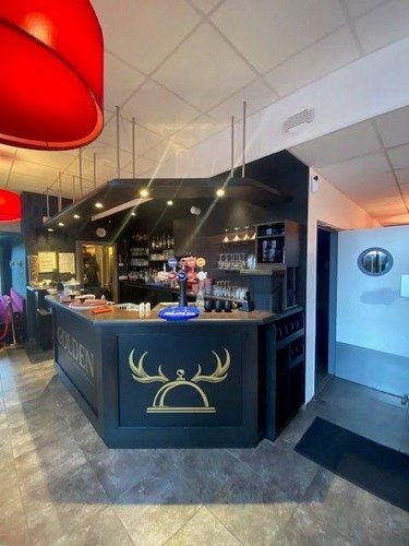 Fonds et murs commerciaux a vendre Saint-Quay-Perros 22700 Côtes-d'Armor 200 m2  167680 euros