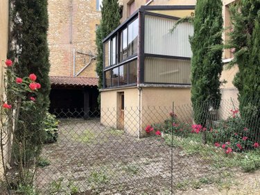 Maison a vendre Gourdon 46300 Lot 140 m2 5 pièces 209000 euros