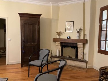 Maison a vendre Gourdon 46300 Lot 140 m2 5 pièces 209000 euros