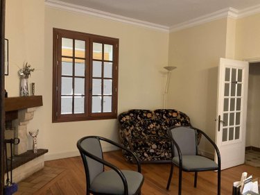 Maison a vendre Gourdon 46300 Lot 140 m2 5 pièces 209000 euros