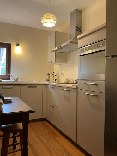 Maison a vendre Gourdon 46300 Lot 140 m2 5 pièces 209000 euros