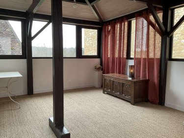 Maison a vendre Gourdon 46300 Lot 140 m2 5 pièces 209000 euros