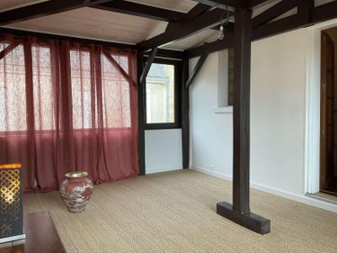 Maison a vendre Gourdon 46300 Lot 140 m2 5 pièces 209000 euros