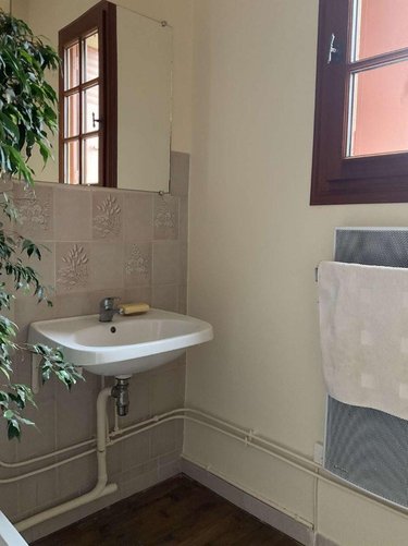 Maison a vendre Gourdon 46300 Lot 140 m2 5 pièces 209000 euros