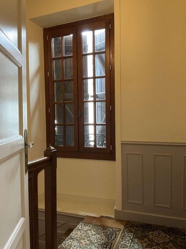 Maison a vendre Gourdon 46300 Lot 140 m2 5 pièces 209000 euros