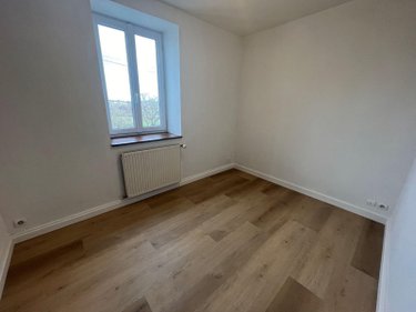 Maison a vendre Saint-Vallier 71230 Saône-et-Loire 61 m2 3 pièces 79500 euros