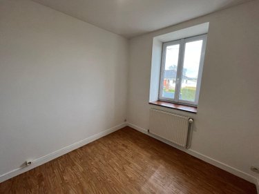 Maison a vendre Saint-Vallier 71230 Saône-et-Loire 61 m2 3 pièces 79500 euros