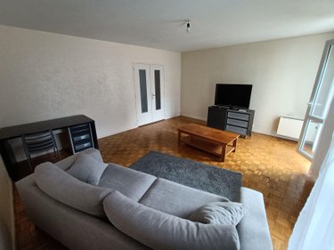 Location appartement Rennes 35000 Ille-et-Vilaine 71 m2 3 pièces 799 euros