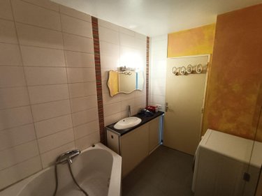 Location appartement Rennes 35000 Ille-et-Vilaine 71 m2 3 pièces 799 euros