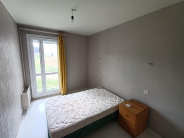 Location appartement Rennes 35000 Ille-et-Vilaine 71 m2 3 pièces 799 euros