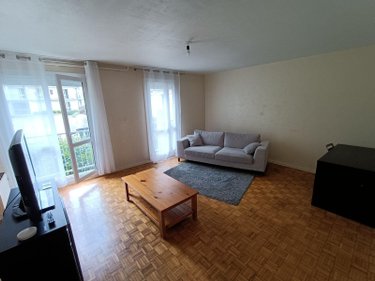 Location appartement Rennes 35000 Ille-et-Vilaine 71 m2 3 pièces 799 euros