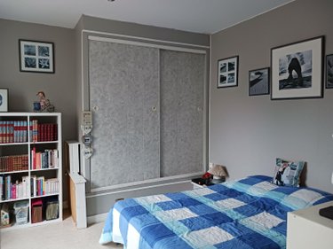 Maison a vendre Arrelles 10340 Aube 185 m2 7 pièces 219450 euros